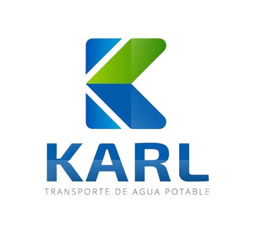 Transporte de Agua KARL