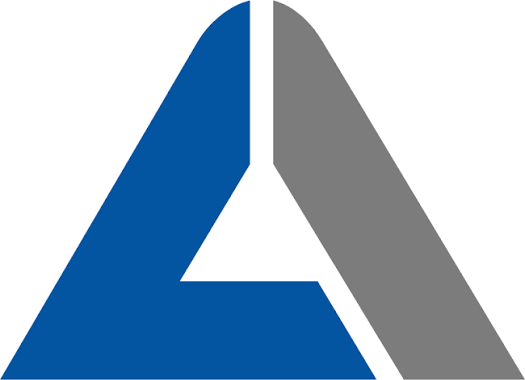 Almasa Constructora