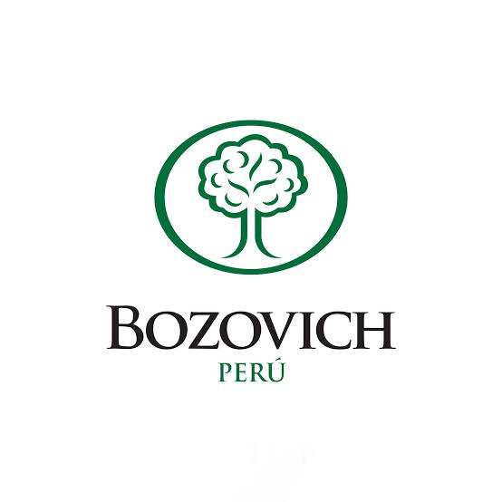 Bozovich Perú
