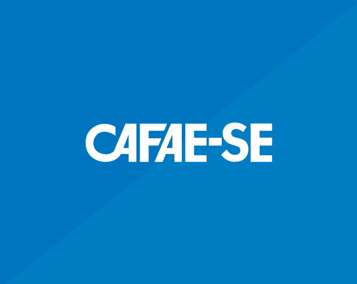 CAFAE-SE