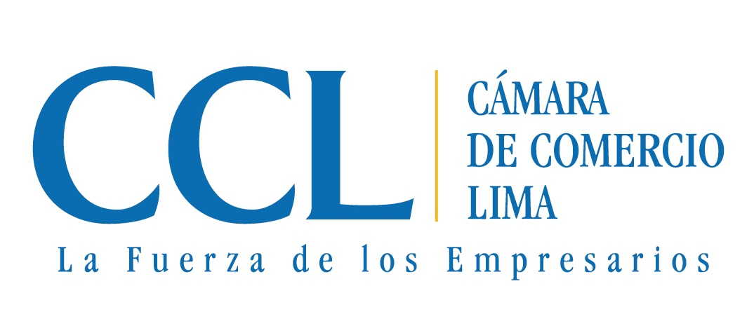 Cámara de Comercio de Lima