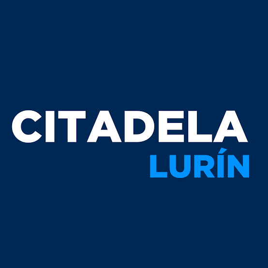 Citadela Lurín