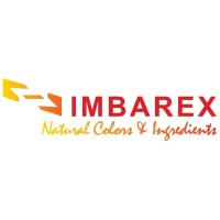 Imbarex