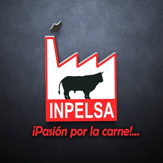 Inpelsa