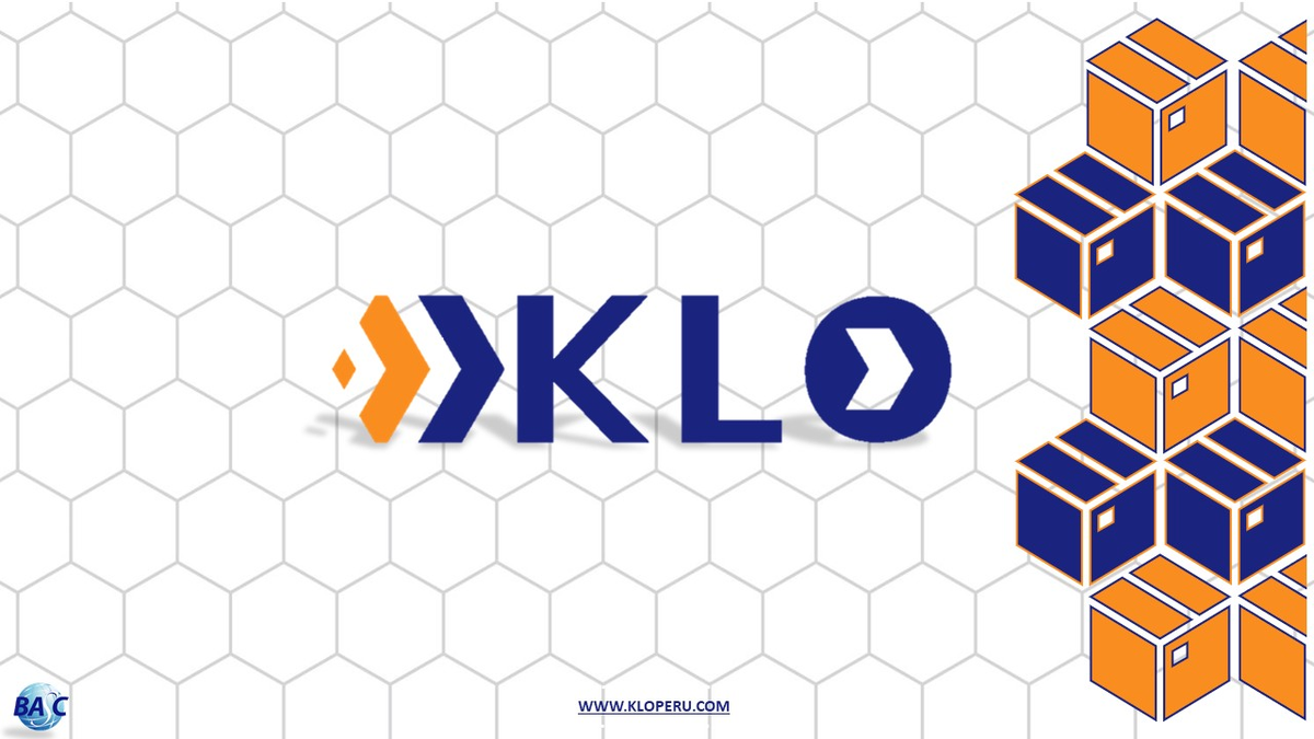KLO