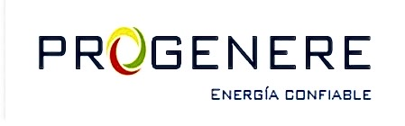 Progenere