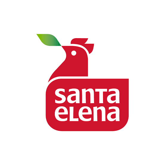 Santa Elena