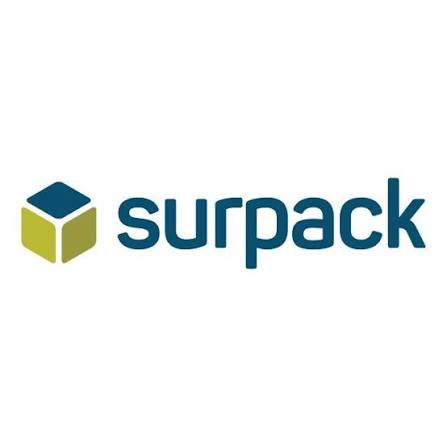 Surpack