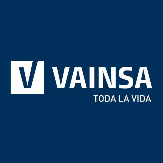 Vainsa